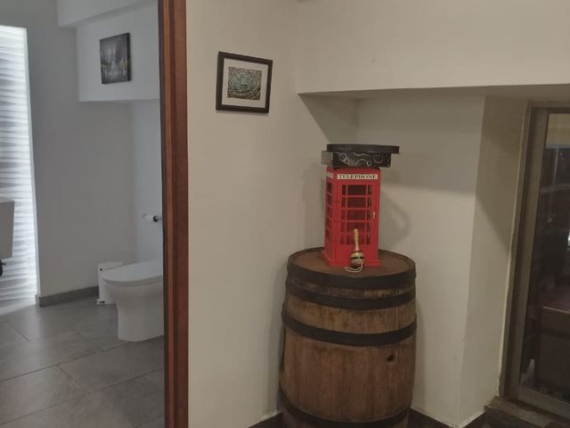 place photo 40