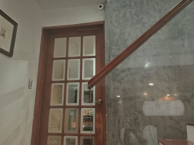 place photo 42