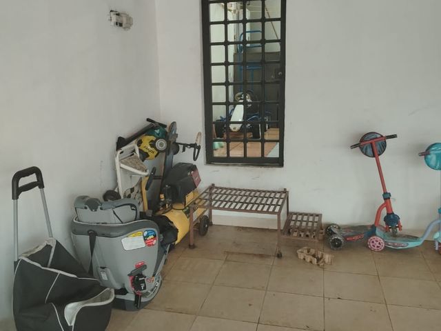 place photo 44