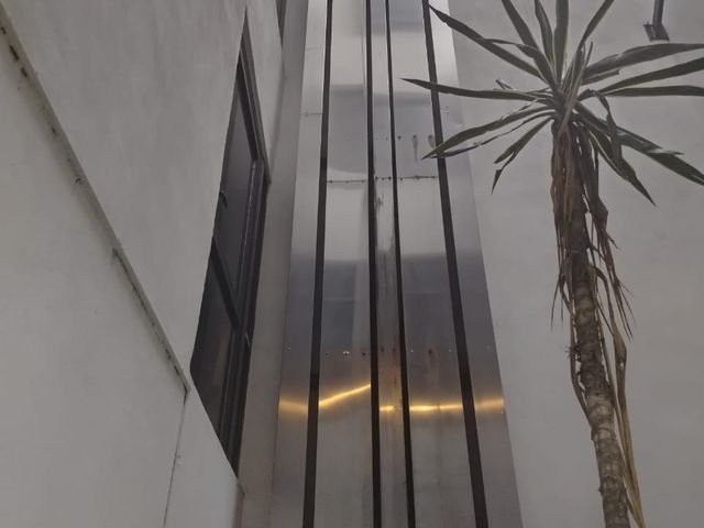 place photo 45