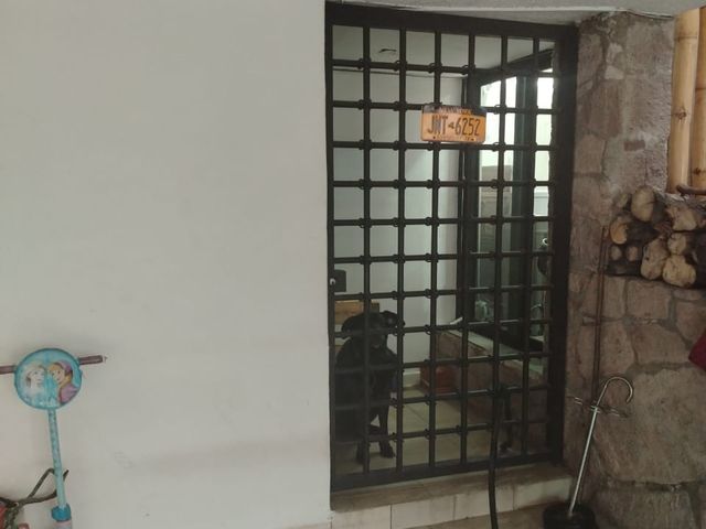 place photo 46