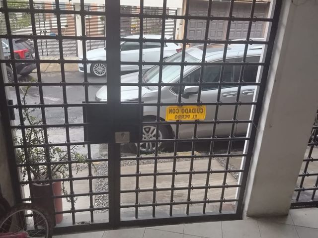 place photo 47