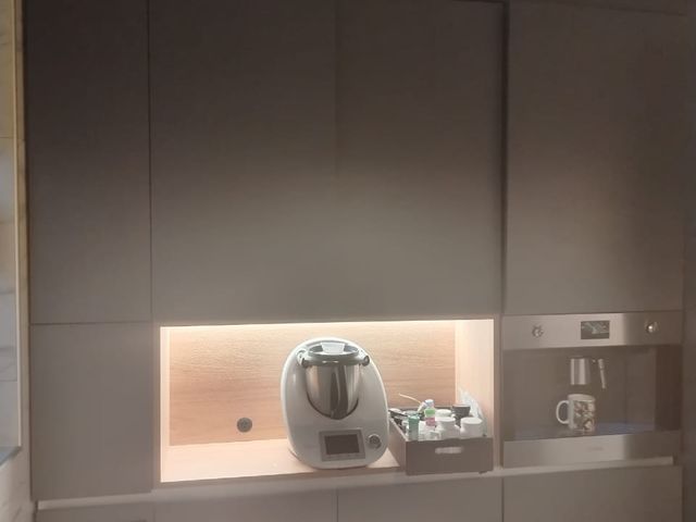 place photo 48