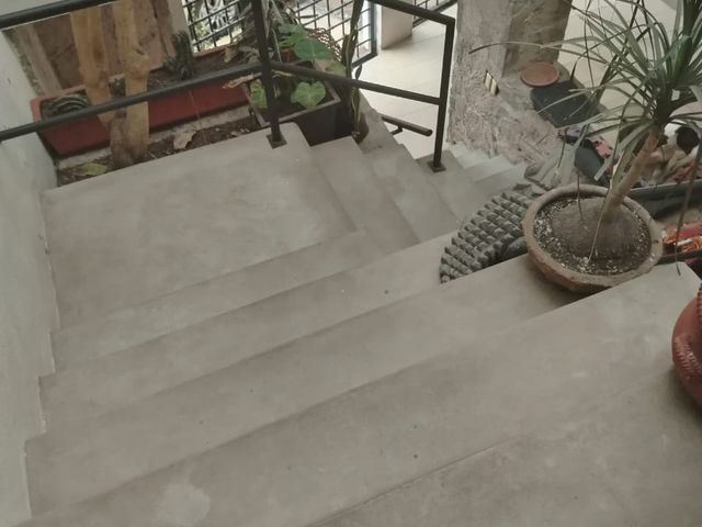place photo 50