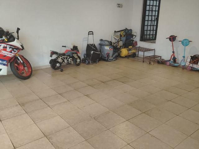 place photo 51