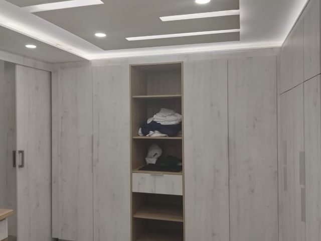 place photo 52