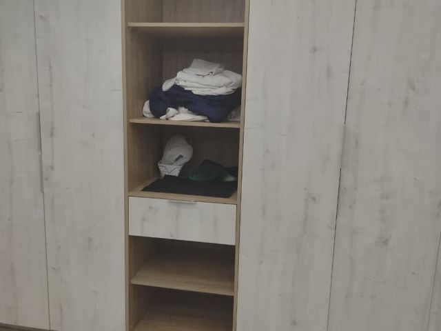 place photo 53