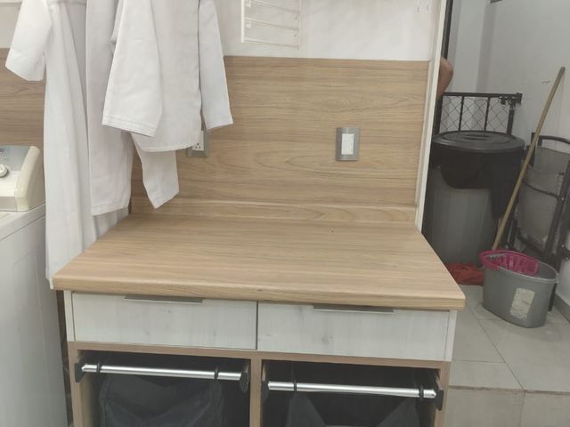 place photo 54