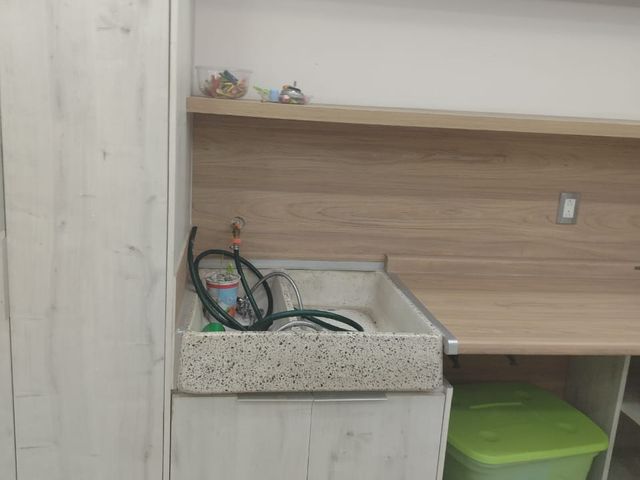 place photo 55