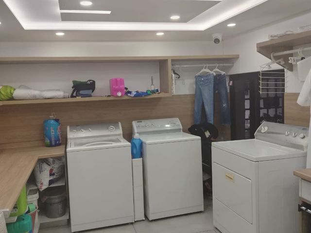 place photo 56