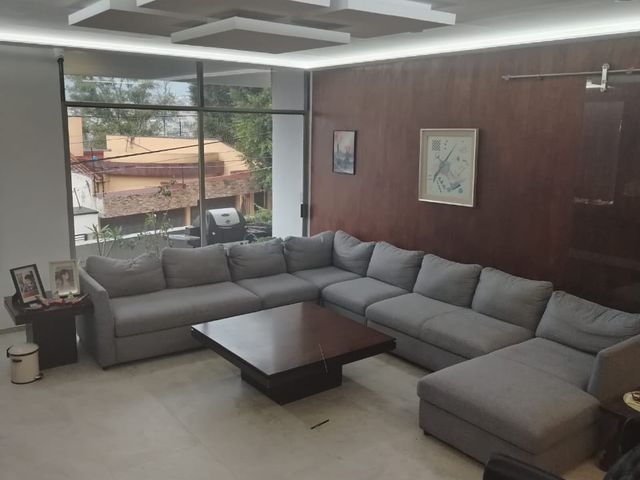 place photo 58