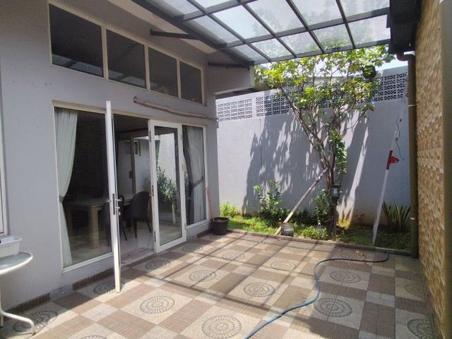 place photo 40