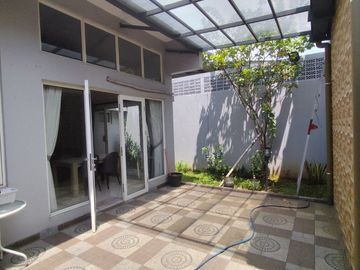 place photo 40