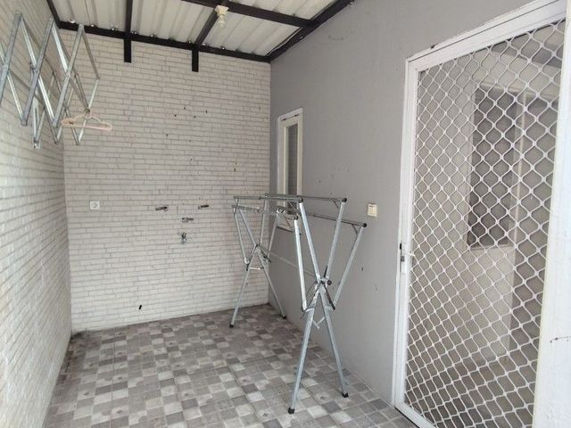 place photo 41