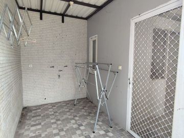 place photo 41