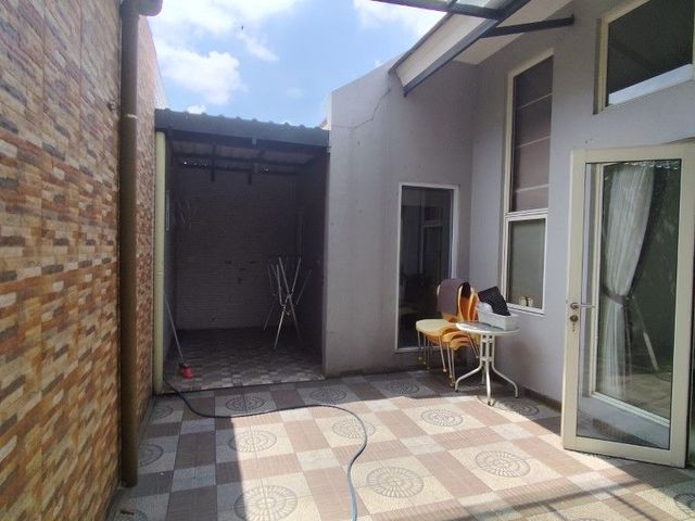 place photo 42