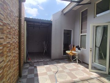 place photo 42