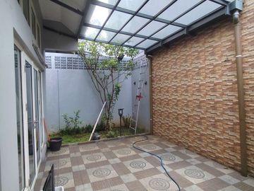 place photo 31