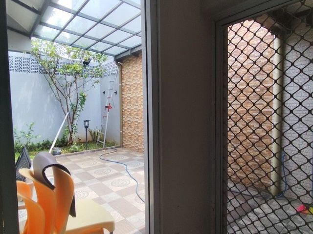 place photo 32