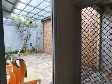 place photo 32