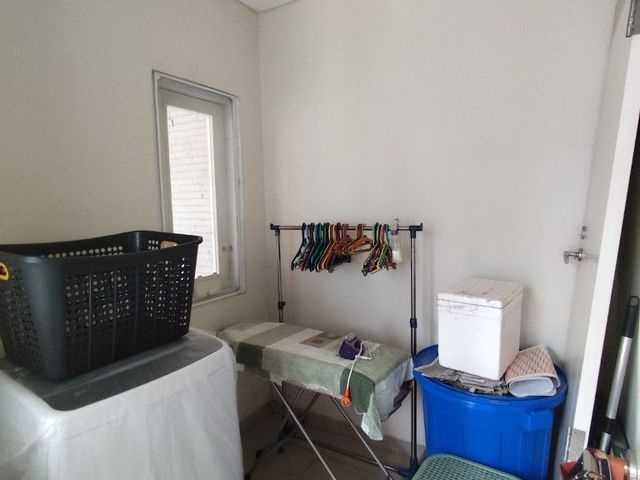 place photo 33