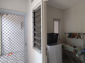 place photo 34