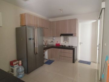 place photo 35