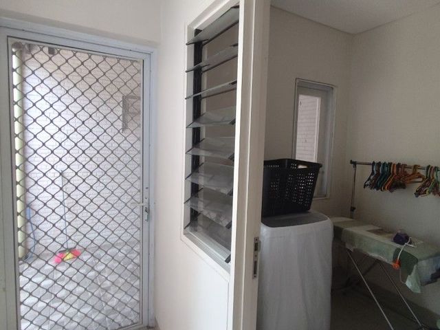 place photo 36