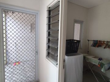 place photo 36