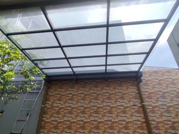 place photo 39
