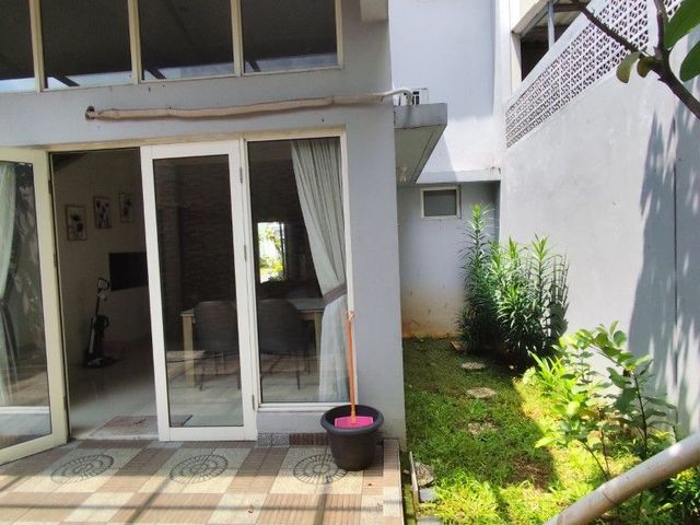place photo 43