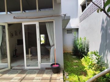 place photo 43