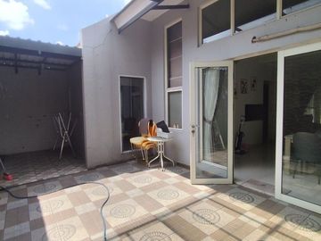 place photo 44