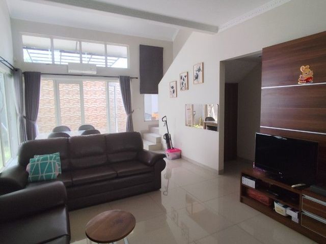 place photo 45