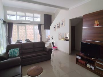 place photo 45