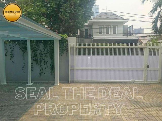 place photo 18