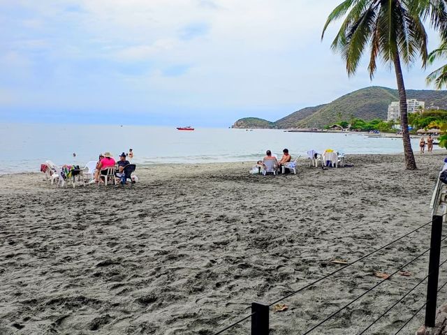 place photo 23