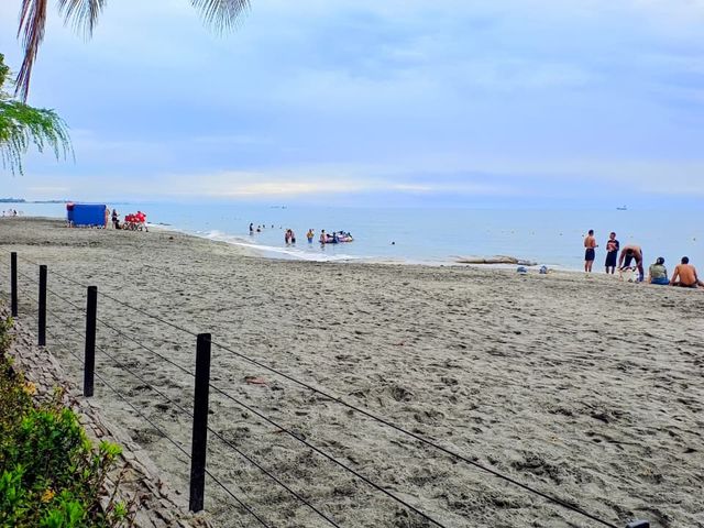 place photo 22