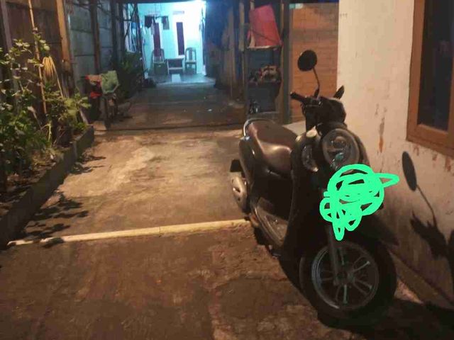 place photo 9