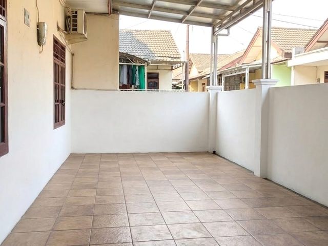 place photo 2