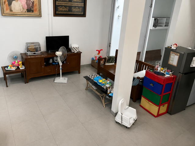 place photo 2