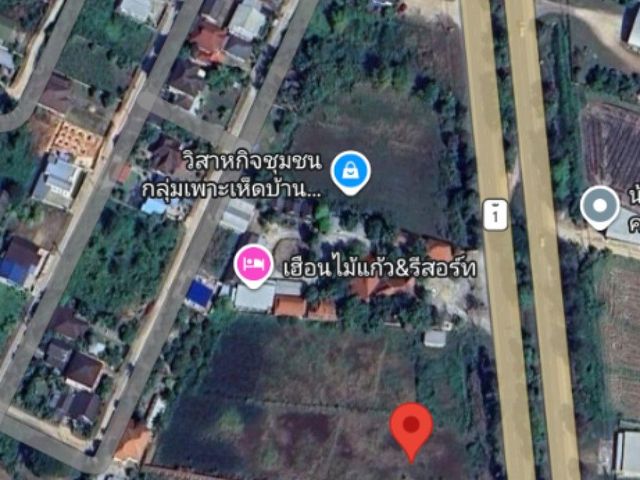 place photo 13