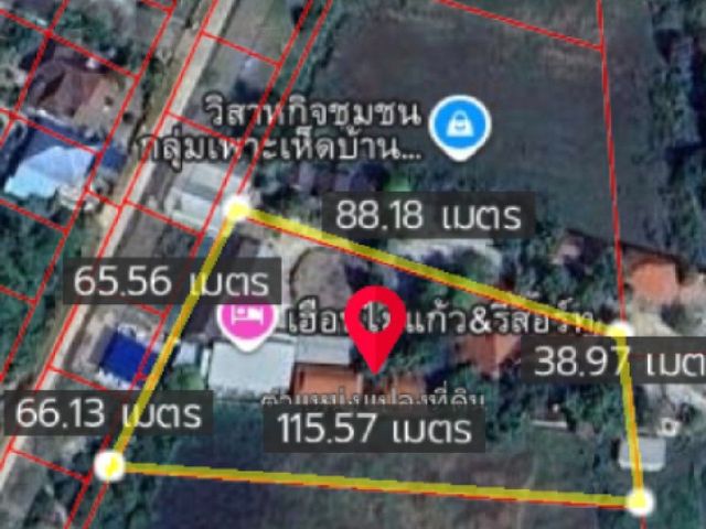 place photo 15