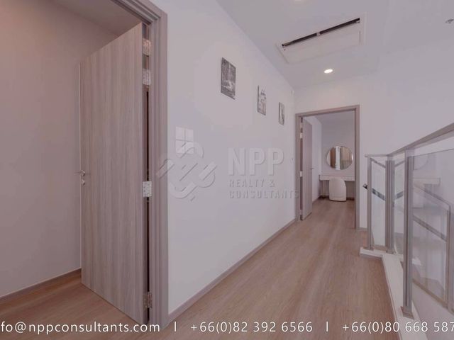 place photo 26