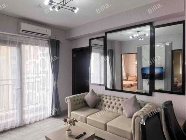 place photo 1