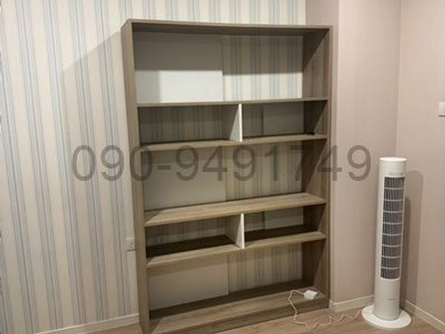 place photo 12