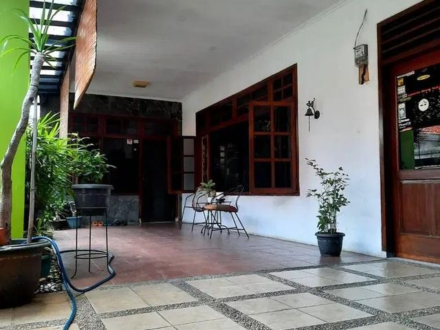 place photo 5