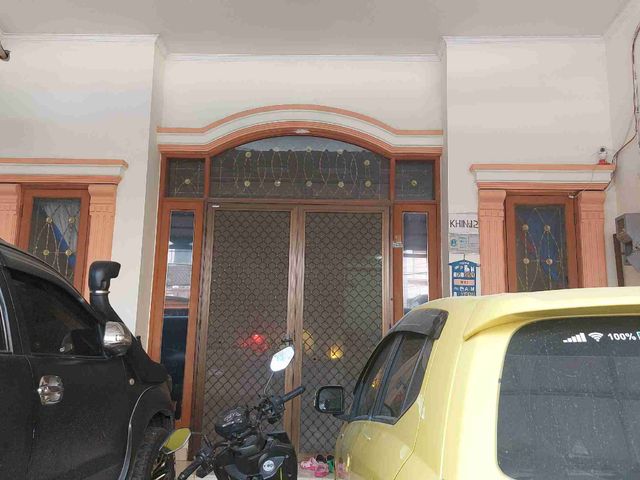 place photo 2