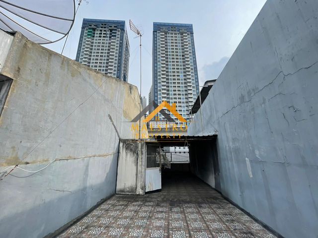place photo 16