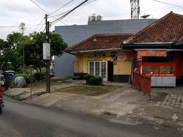 place photo 3